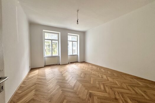 2617iF2f71OsupVOCncDQY