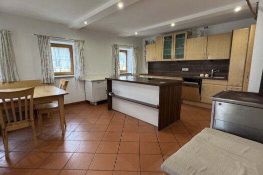 26LStmAIbSH8a0JQiouaTK