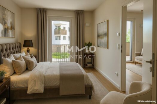 27aYvDXVcL4OuFPGgqysAg