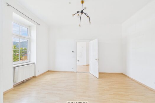 27bfEIrHpW0ABQKcChhNO7