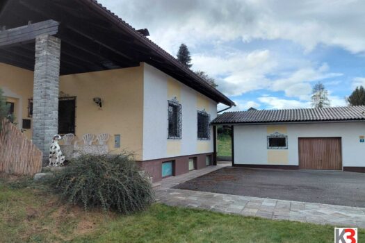 27eZLkVPBbzZvjihohiwyT