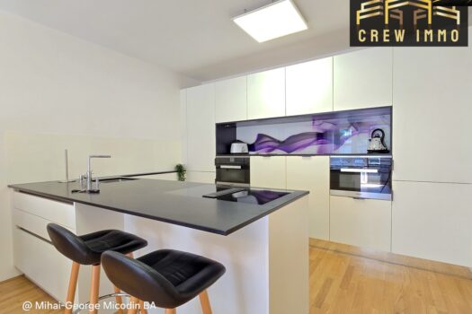 27hvGMj6y1kmuBu2HwIUW7