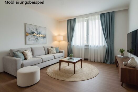 27wV7L19bJYzrwHaWPySnm