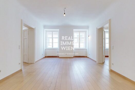 27zVPPFkLVPveftC4Yc1uS 1