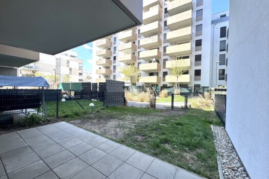 28kVSP1fxqw4hAORpTKwwh