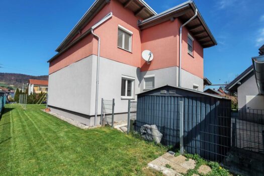 29Ese9bJxqQKqcmDTkoV5t