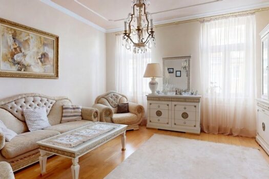 29S4WDd0q1CnFYs5dfRCUd