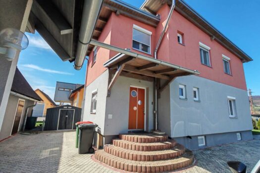 29uyvpOMqliAbgEbtiXbxn