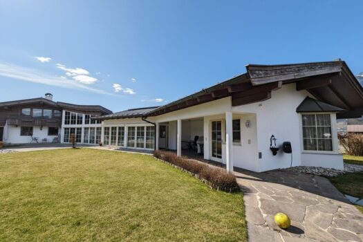 2BQsUJed5U7uuTOyBhw1Ev