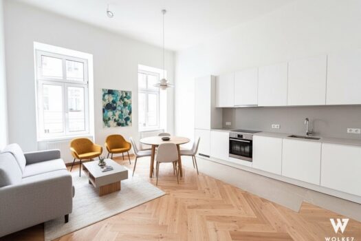 2BVnEO6mm149MAY7HGTdT7