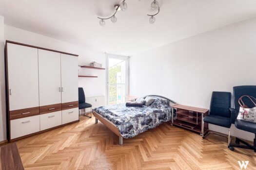 2BduDCwG6KmRBhaPUGPIlz