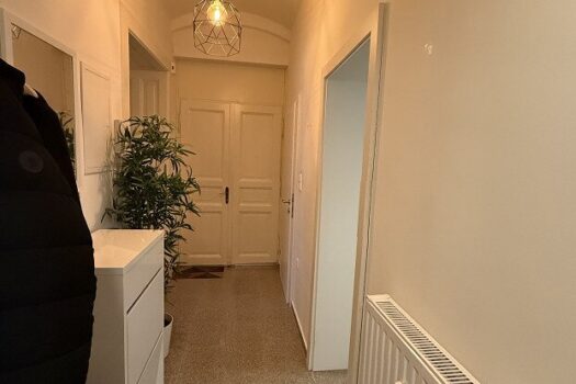 Schöne 3-Zimmerwohnung in zentraler Lage 2Blem8HPnvhEmPMwPAQedk