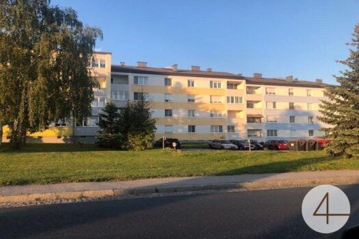 2CA1nSWJyyAgD1yXUR5jAc