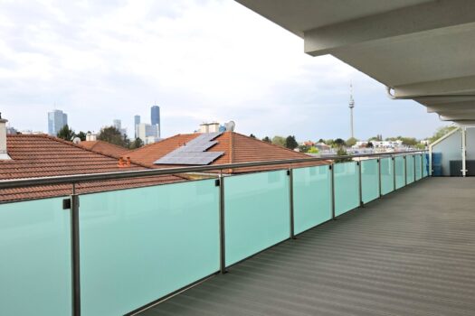 2CBvJMpnzZOLgJMBqT3e3t