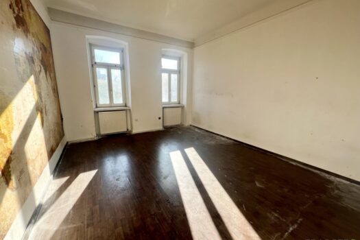 2CH547Soa9De7eMznXNAqH