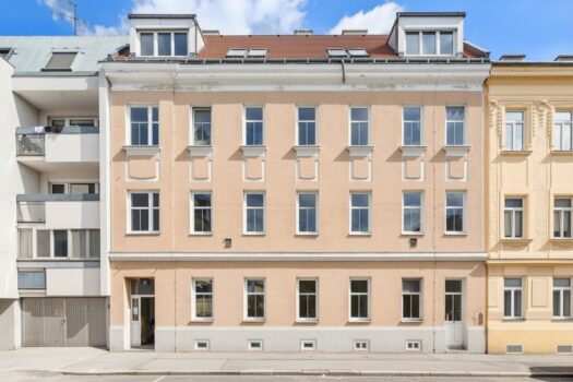 2D0Mpz7sDauOinUDNpsnxW 1