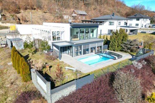 2DYiUDGPBtuoKDjvGuxvA6