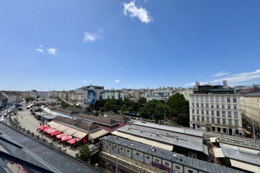 2DbeTRbmbElnfbnq0NsTVm