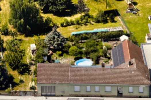 2DpBVpcS83KOxzVKW6U2qu