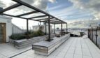 | ROBIN | Haus B | Inspired by Nature | Dachterrasse