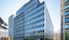 | ViE | LOVE WORK. LOVE LIFE | BÜRO MIT TERRASSE