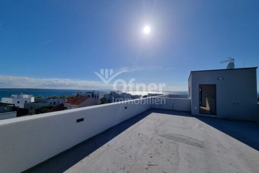 2EVYzc5QSAnr3SGUungMmo