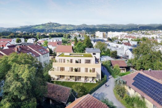 2EpJCl1w2U5LAMmWYR7Vjp 1