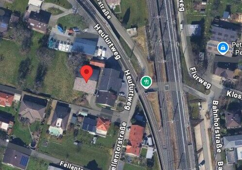 2FlDSStwltfQBTWnLNSiHk