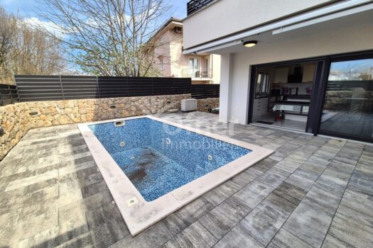 2FvWhetrwG14hOPkKgL1uY