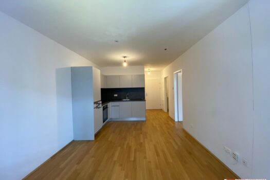 2G0eQOM59SB1Ux0u1aWwVi