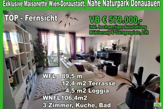 2G2qxc4OimhOa5zJDpZDIg