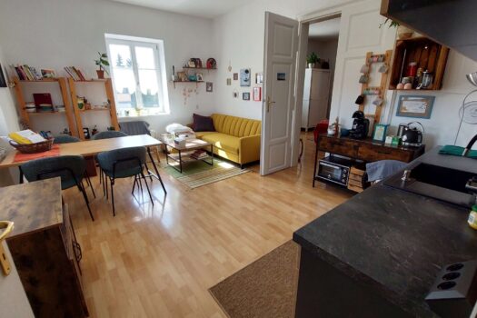 2G503m5ZDAAnIPXKrzMQ6L