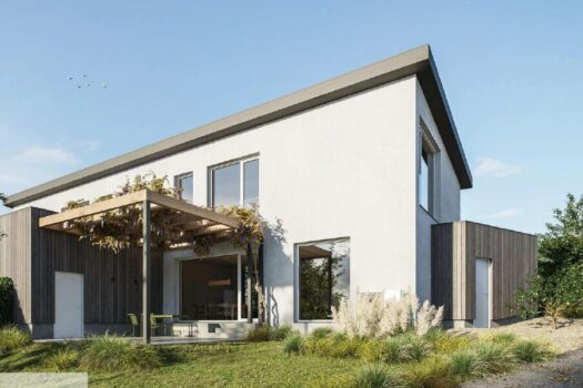 2GHunK49eFrO4zhYYQJxVu