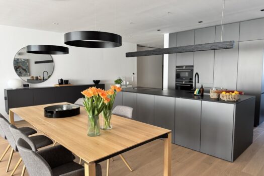 2GJVkUaCBXSA5w8MqAiGh9