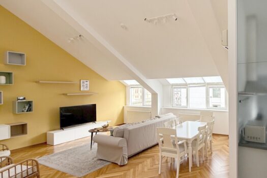 2GgOydbS9kpXB1nukuhNCF