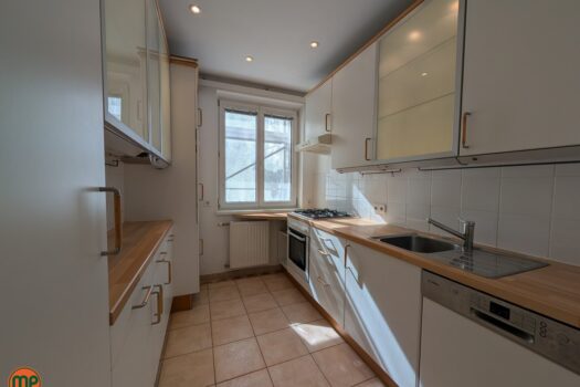 2H4ml8IZNDnAp01MWn4RW0