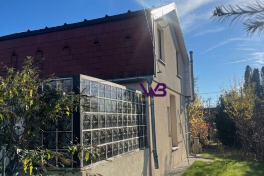 2HD89TMGhTuLU7ocJHwTyP