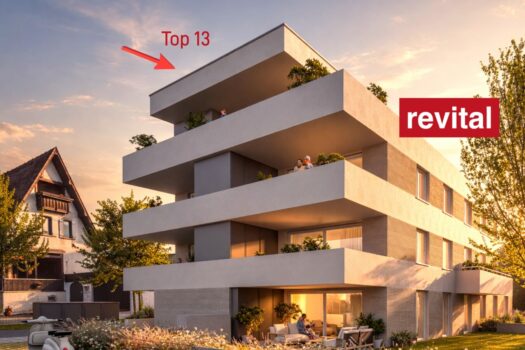 2HVPWsCpPAeHWHJ2qo6HLP