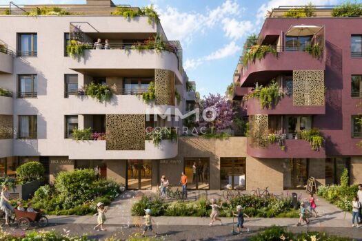 2Hnu3aY0TFUEoSCFjiCI1W