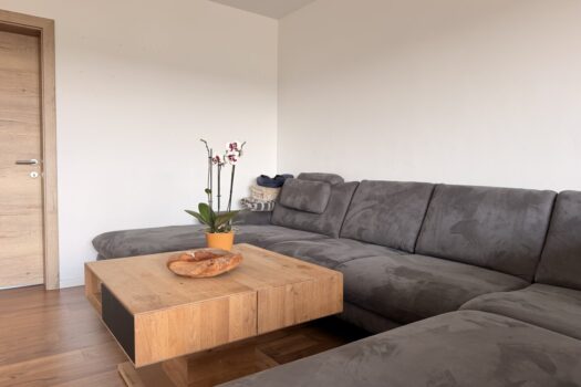 2HshNh0u8BNKgV5Bxges4O