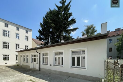 2I6UhZ5RUNhb99wWKo1kfU