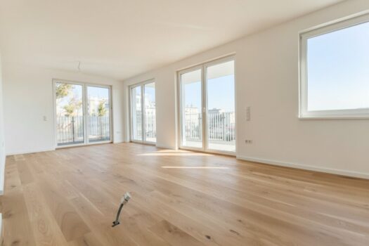 2IBHovBX8ODlIrSzgJTCt 1