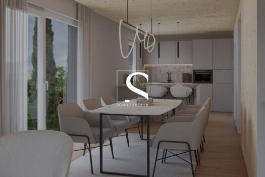 2IBfxhb5Z51QtMF88QXpPS