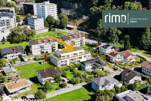 2JKCXVsaxemHJwNCMaF54f