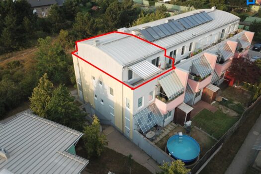 2JL0yh2gUVz7LopQeplBbX