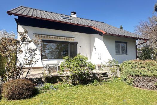 2JO8BQ0vrLzgS2Qv04VqlS