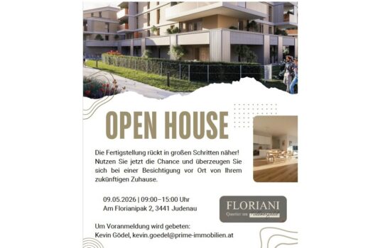 2JY3qzGkTMhm6e1JBfZANl