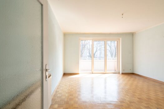 2JY7L4lfFkzoZfBvGXQlbh