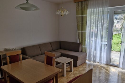 2JZ74PiMG2wMbyLaU8phh2