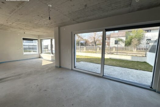 2JjBuol1iltY7Tg5FLZ3qX